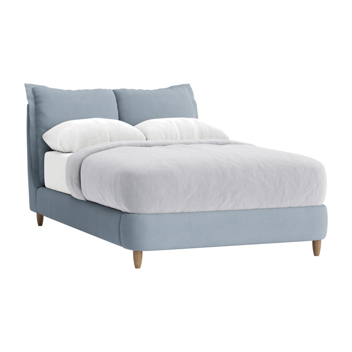 Beddy-Byes Bed – image 1