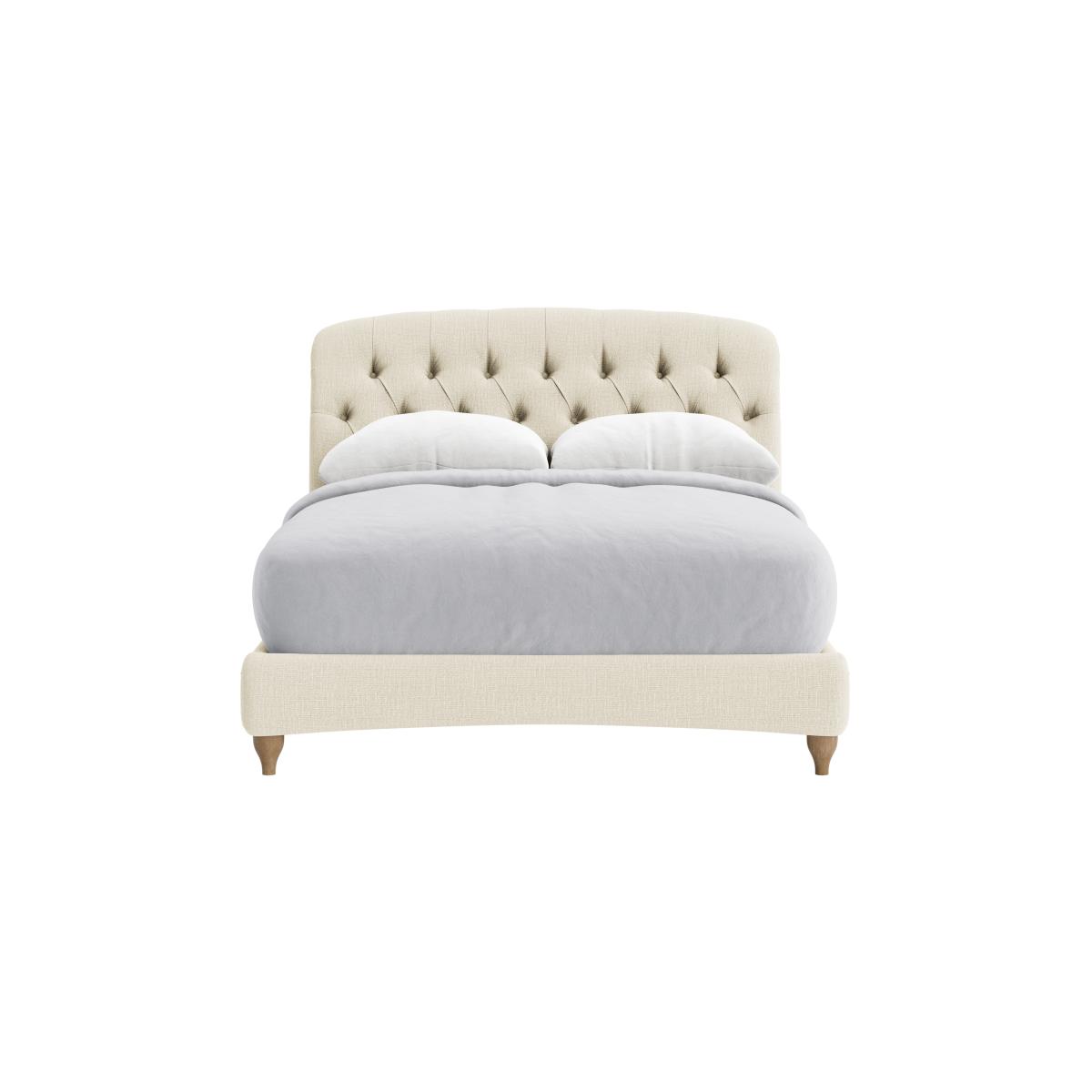 Dozer Bed – image 2
