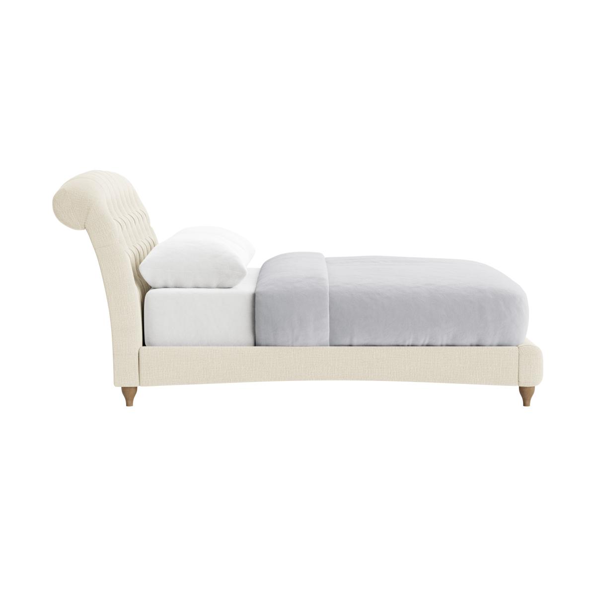 Dozer Bed – image 3