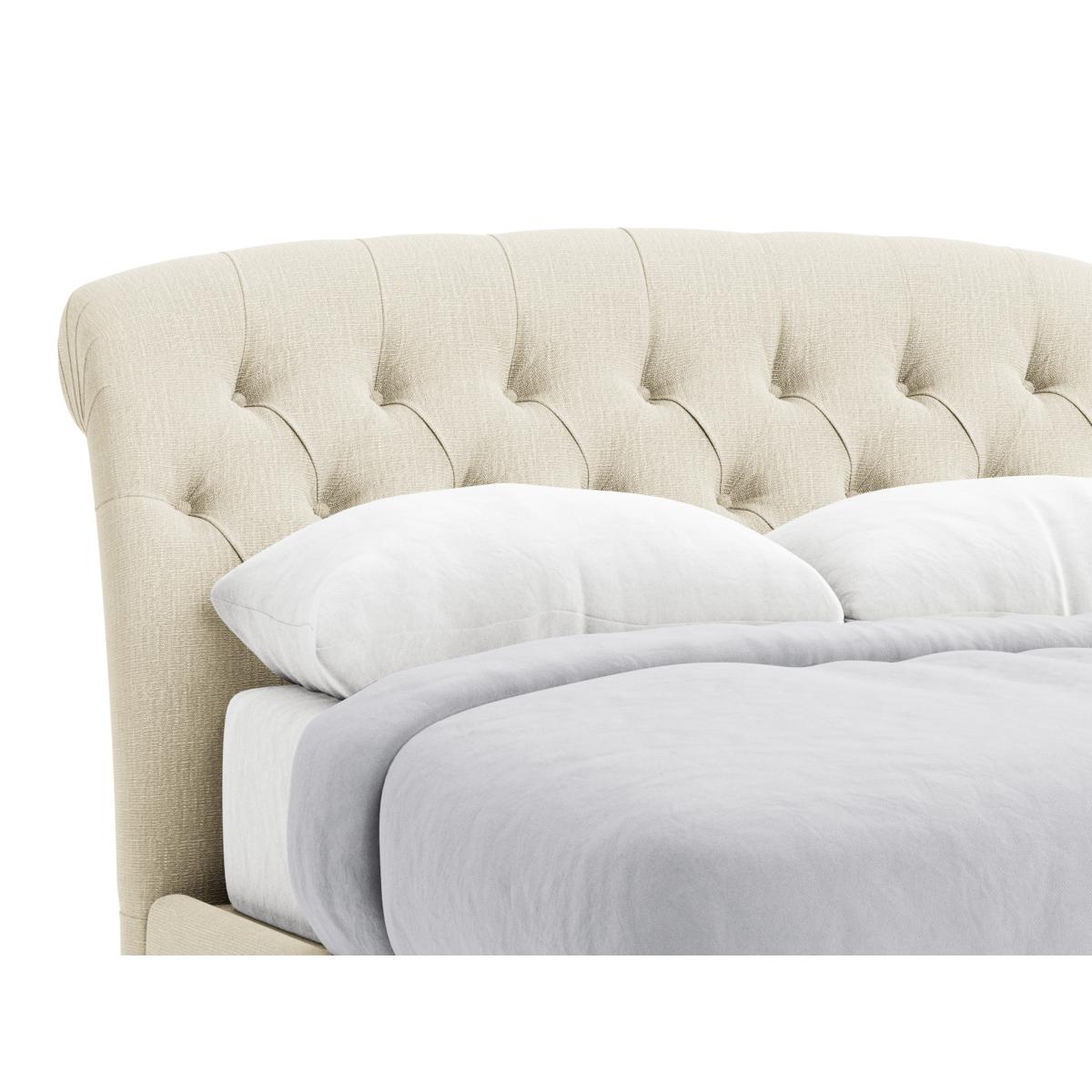 Dozer Bed – image 5