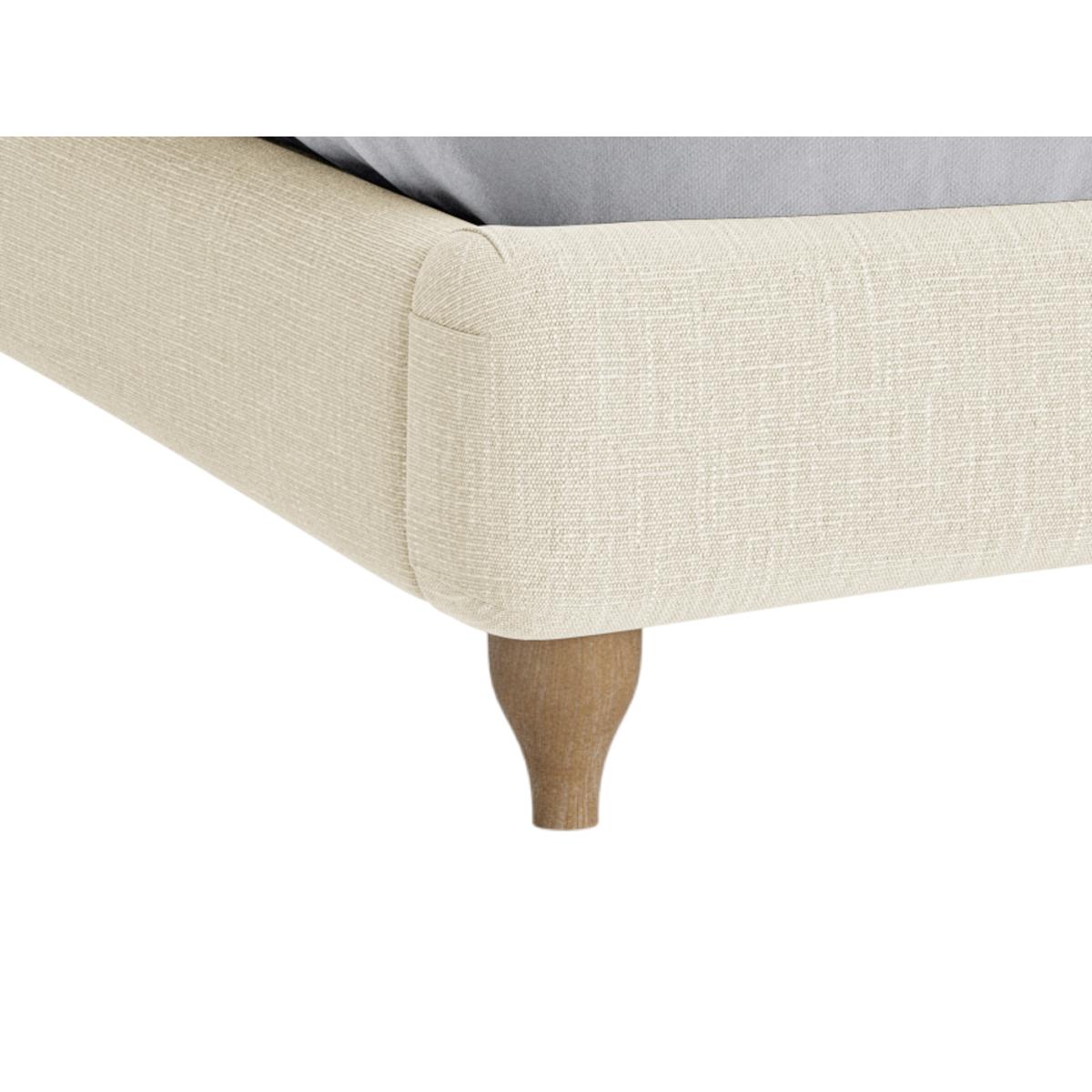 Dozer Bed – image 6