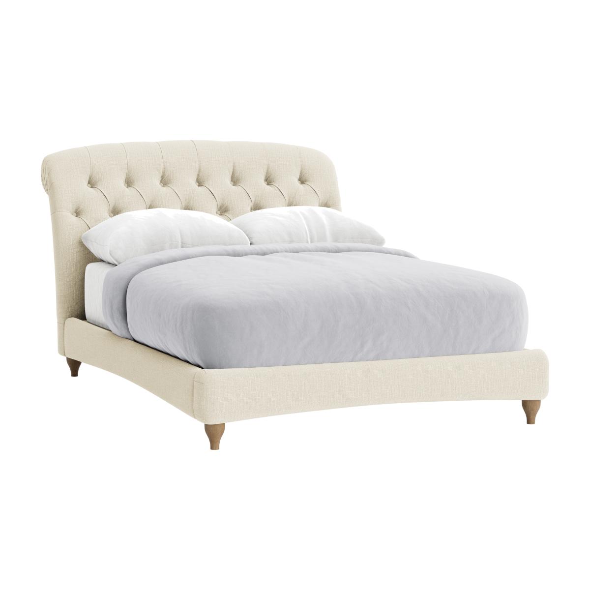 Dozer Bed – image 1