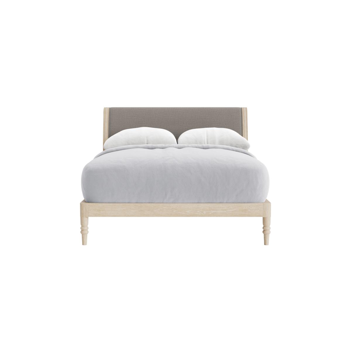 Darcy Bed – image 2