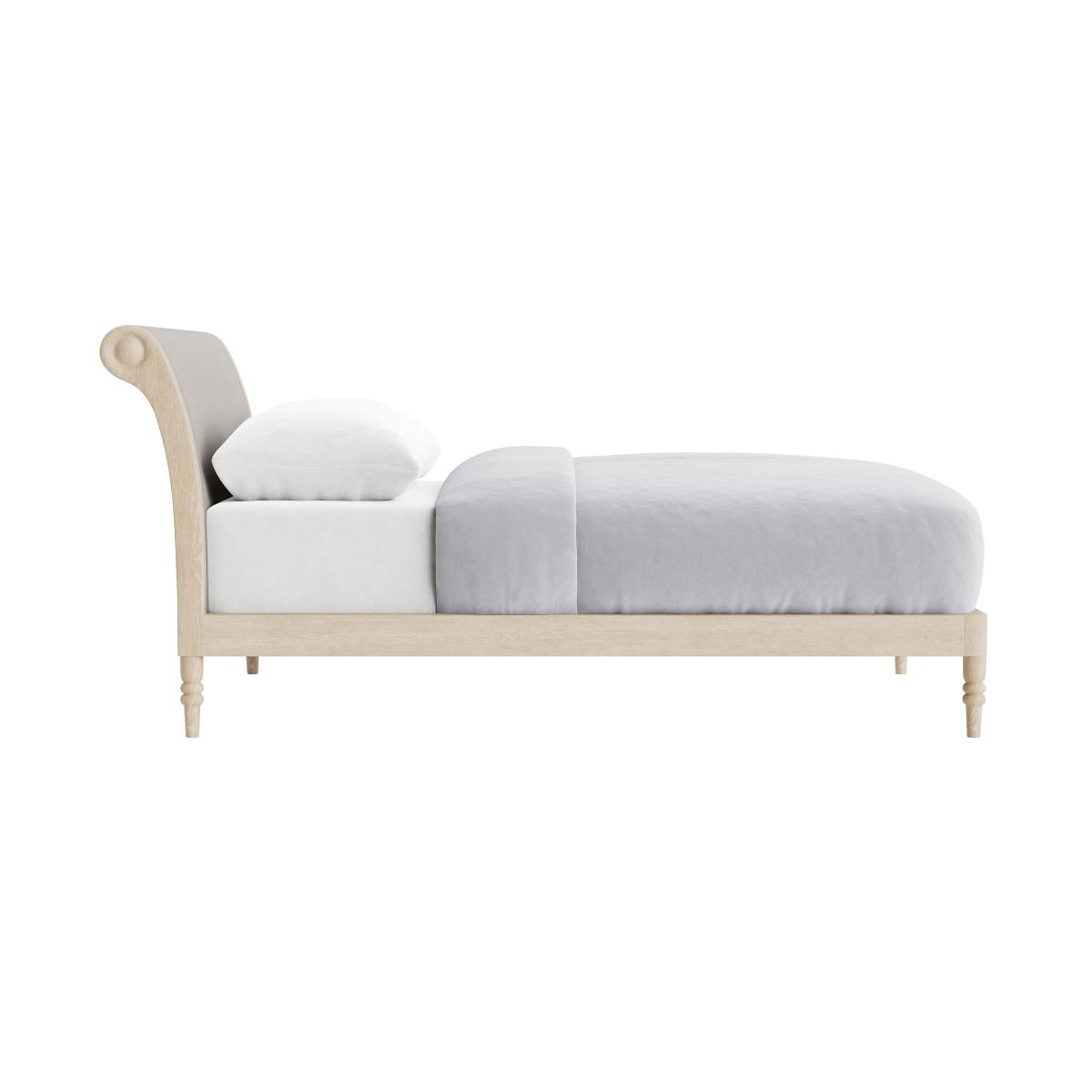 Darcy Bed – image 3