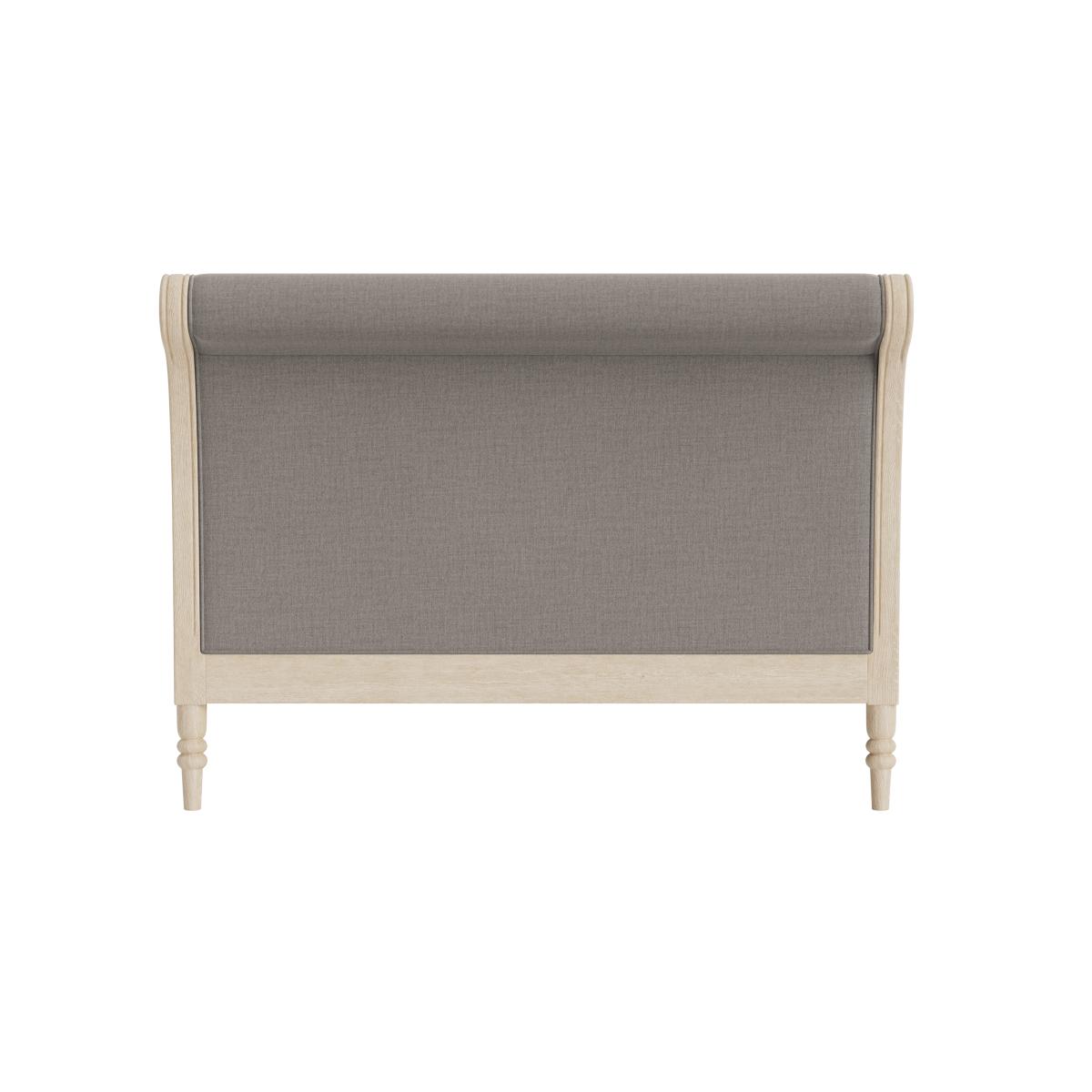 Darcy Bed – image 4