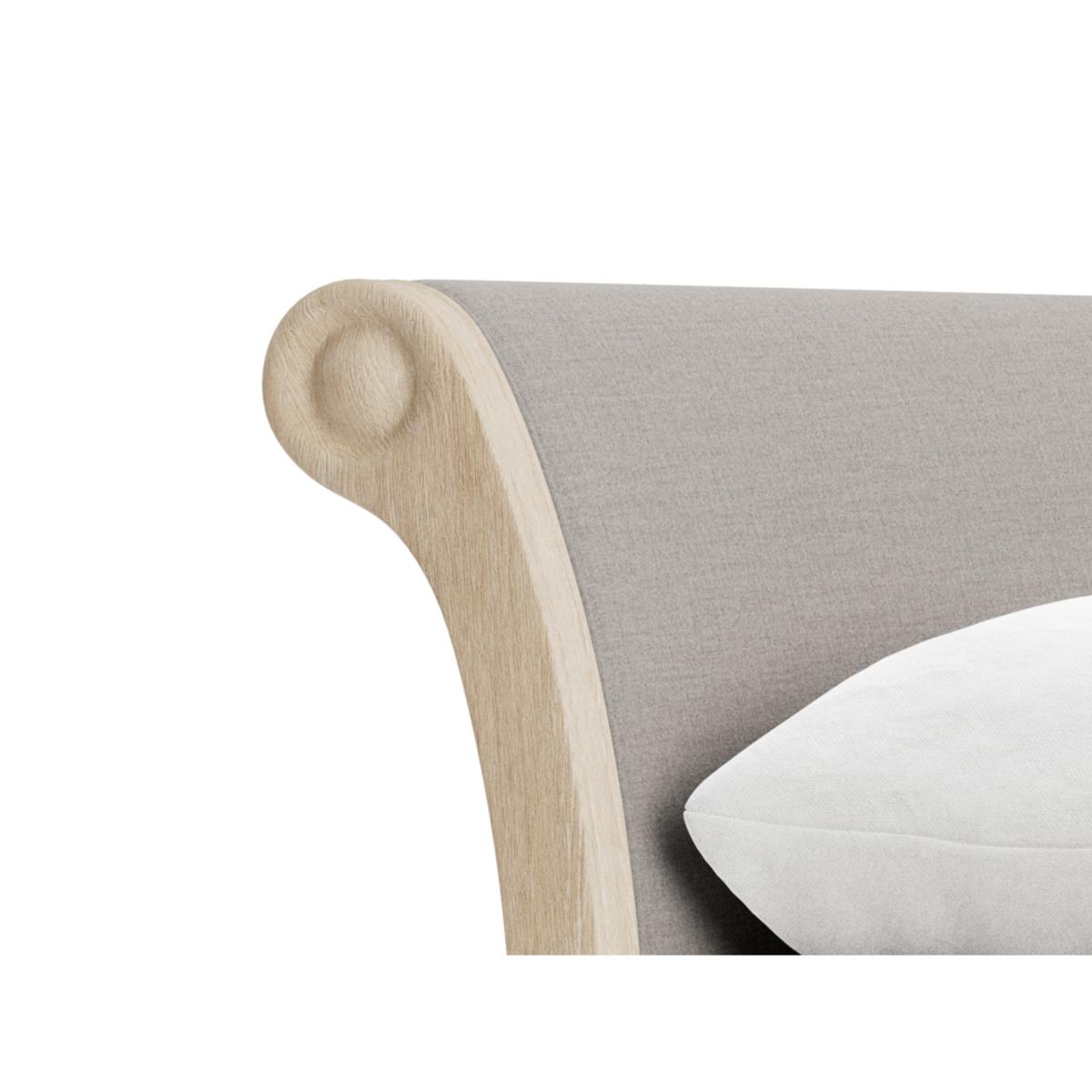 Darcy Bed – image 6