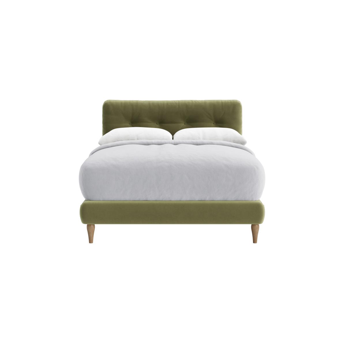 Chit Chat Bed – image 2