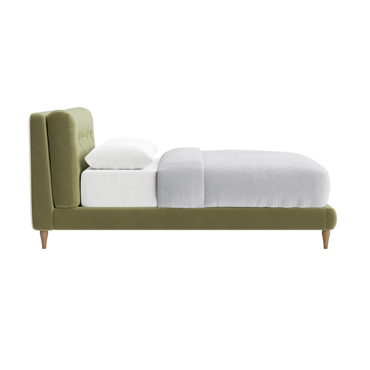 Chit Chat Bed – image 3