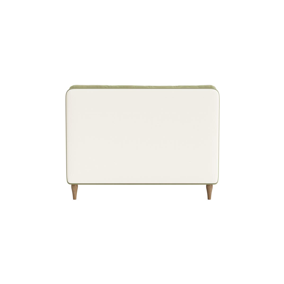 Chit Chat Bed – image 4