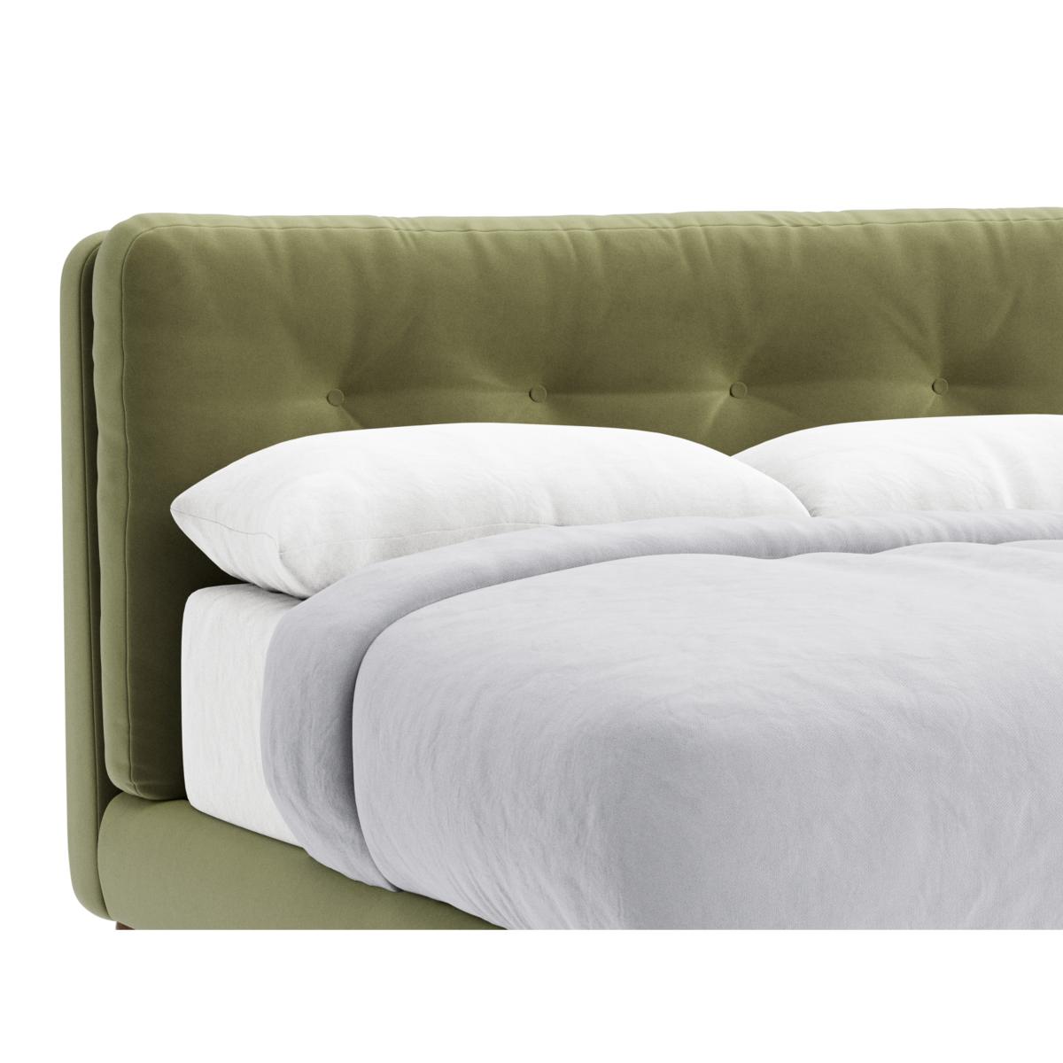 Chit Chat Bed – image 5