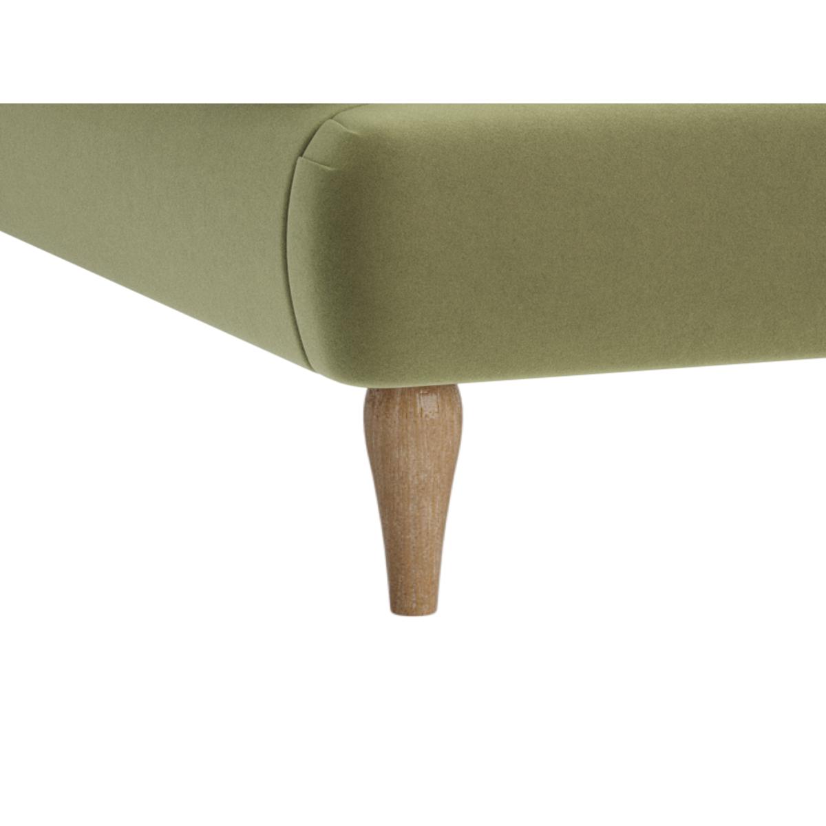 Chit Chat Bed – image 6
