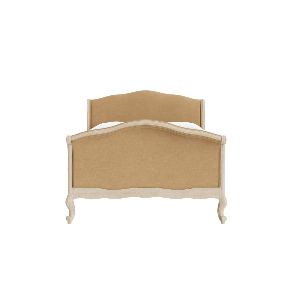 Antoinette Bed – image 2