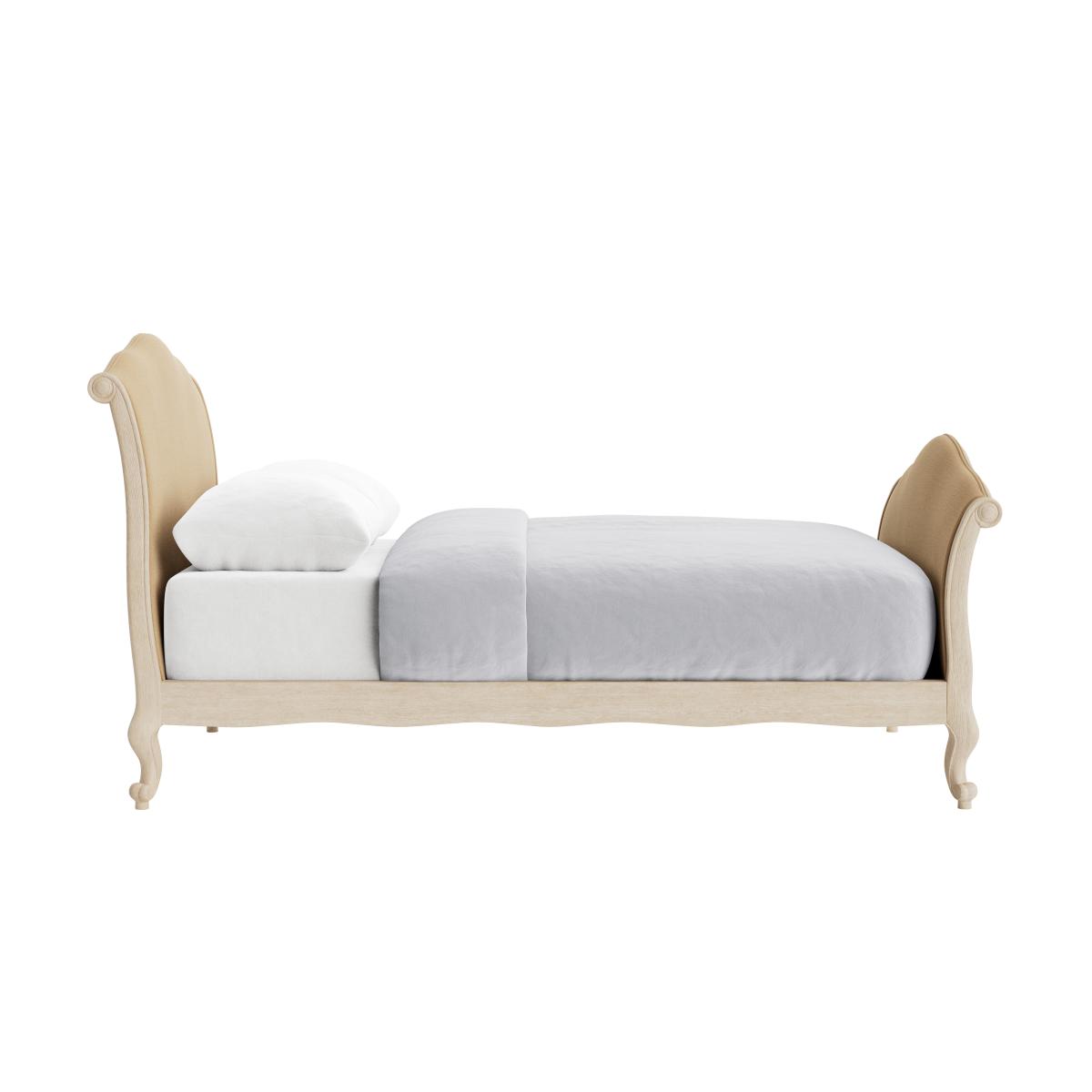 Antoinette Bed – image 3