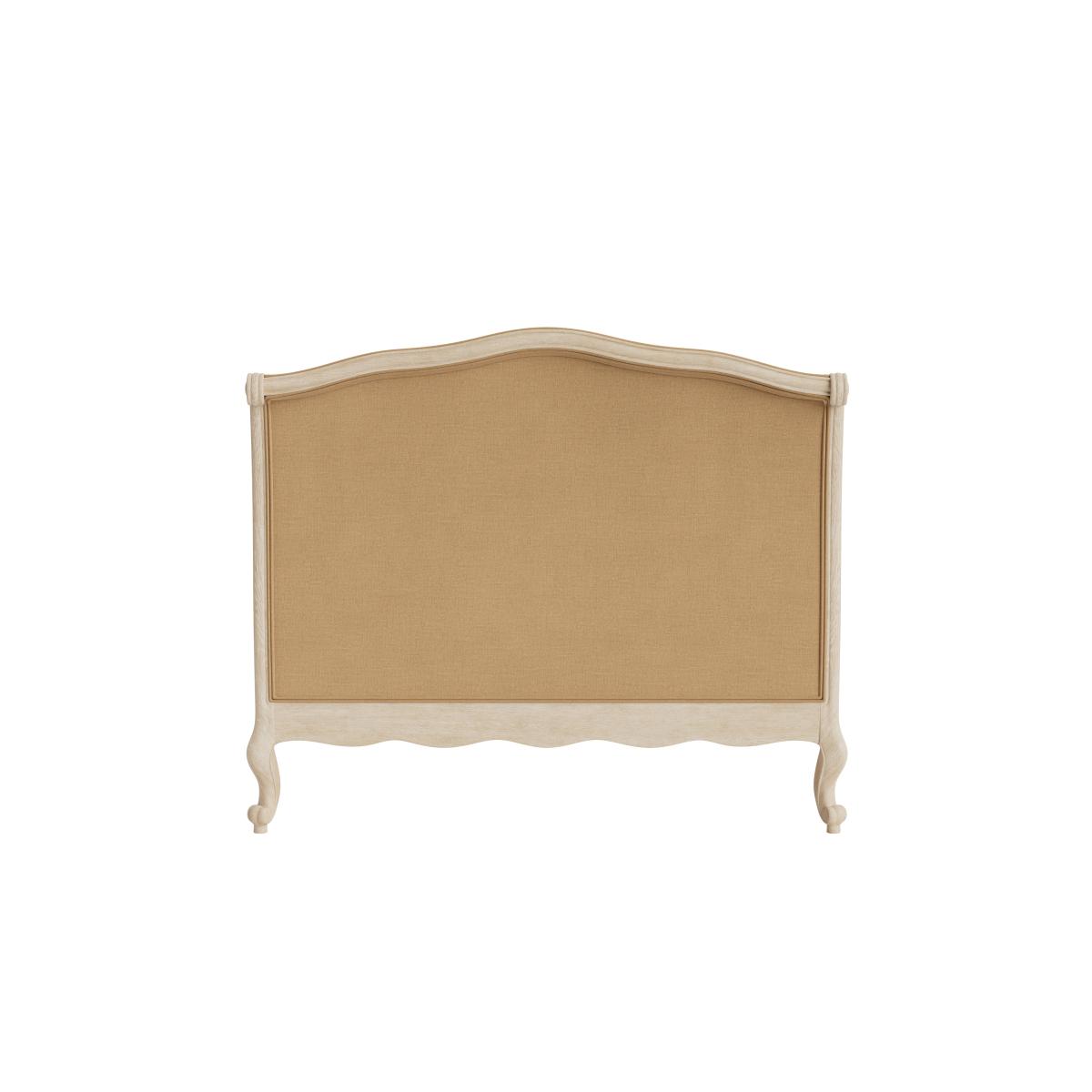 Antoinette Bed – image 4