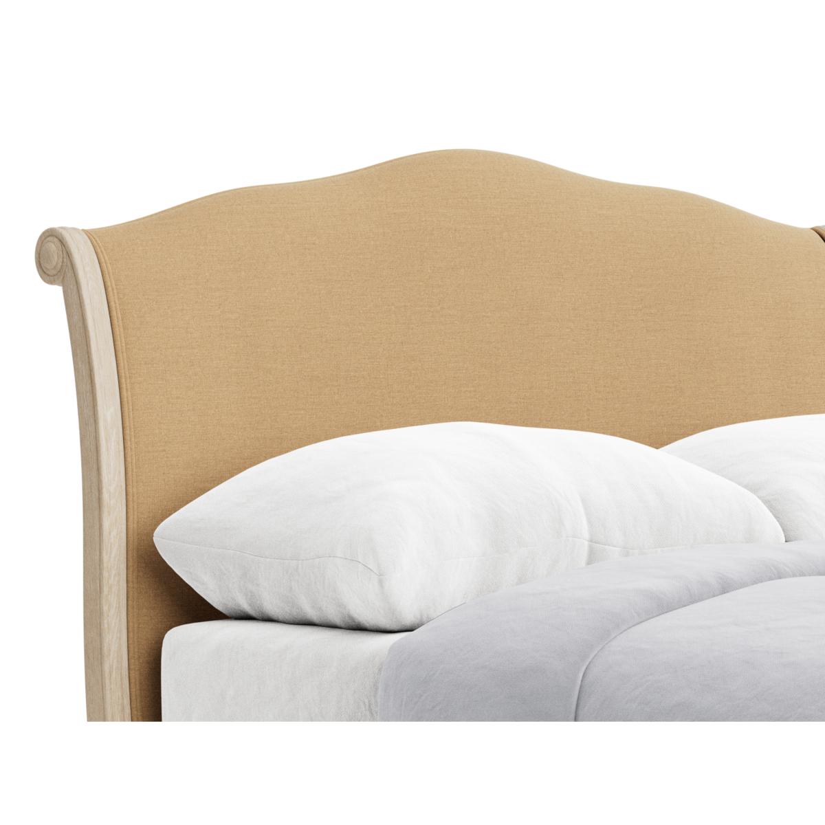 Antoinette Bed – image 5