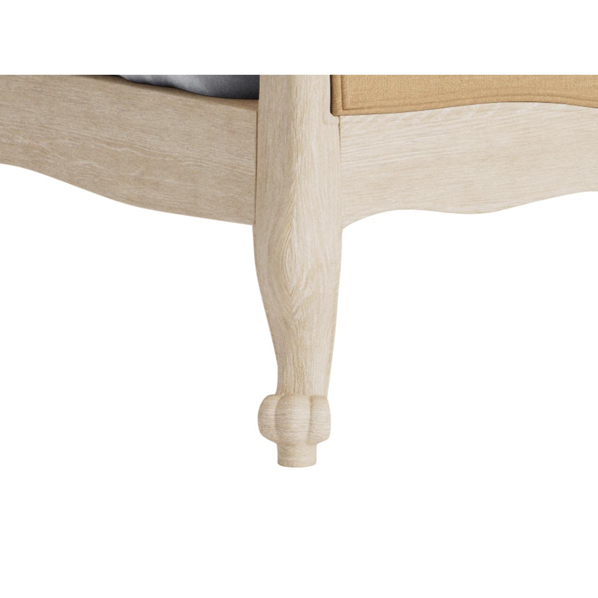 Antoinette Bed – image 6