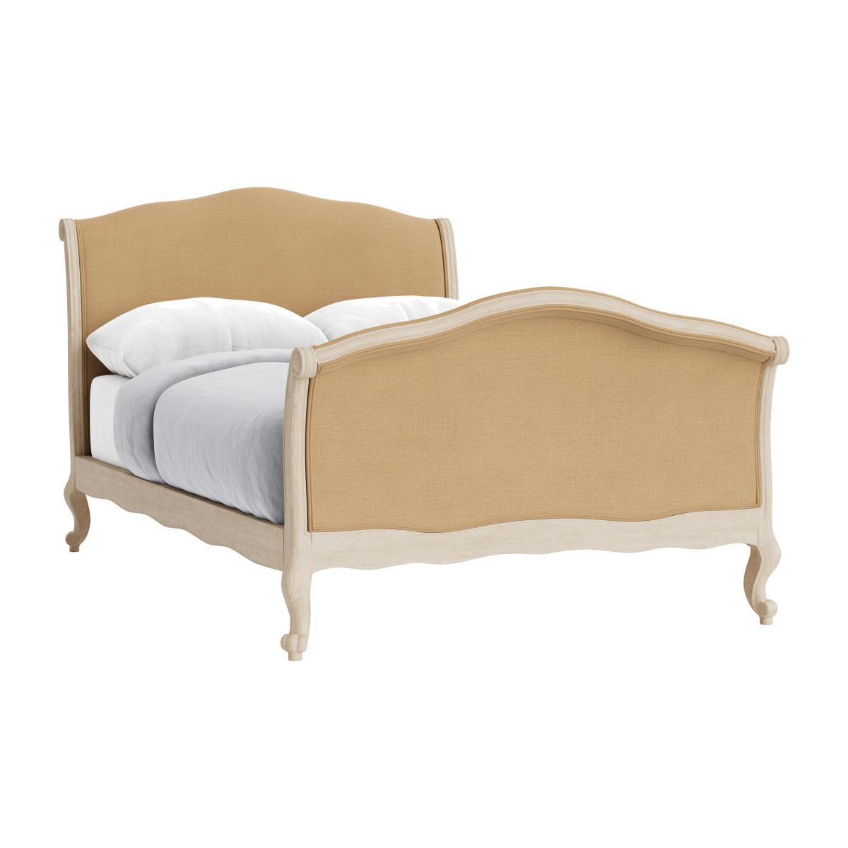 Antoinette Bed – image 1