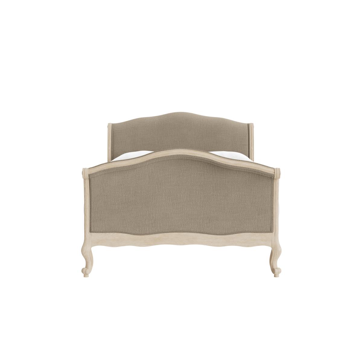 Antoinette Bed – image 2