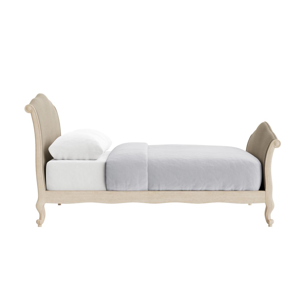 Antoinette Bed – image 3