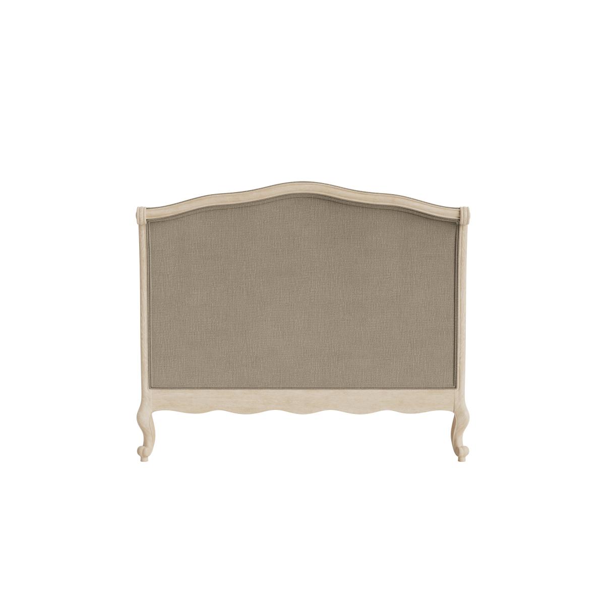 Antoinette Bed – image 4