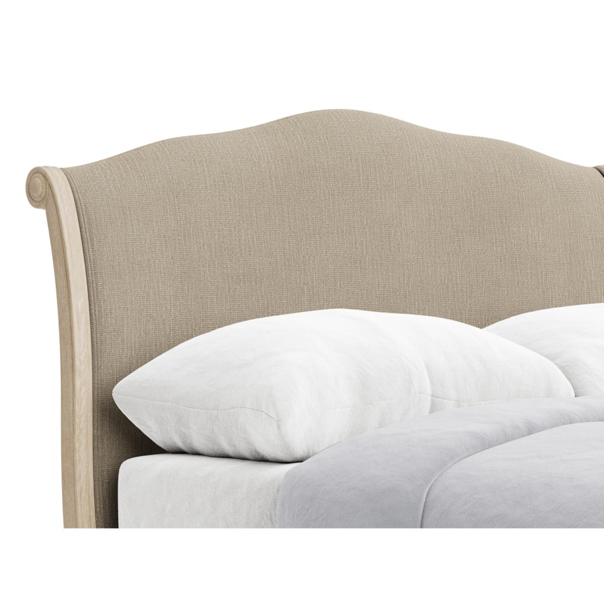 Antoinette Bed – image 5