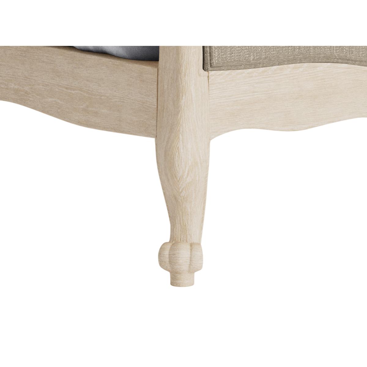 Antoinette Bed – image 6