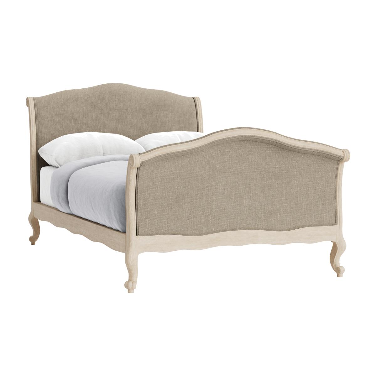 Antoinette Bed – image 1
