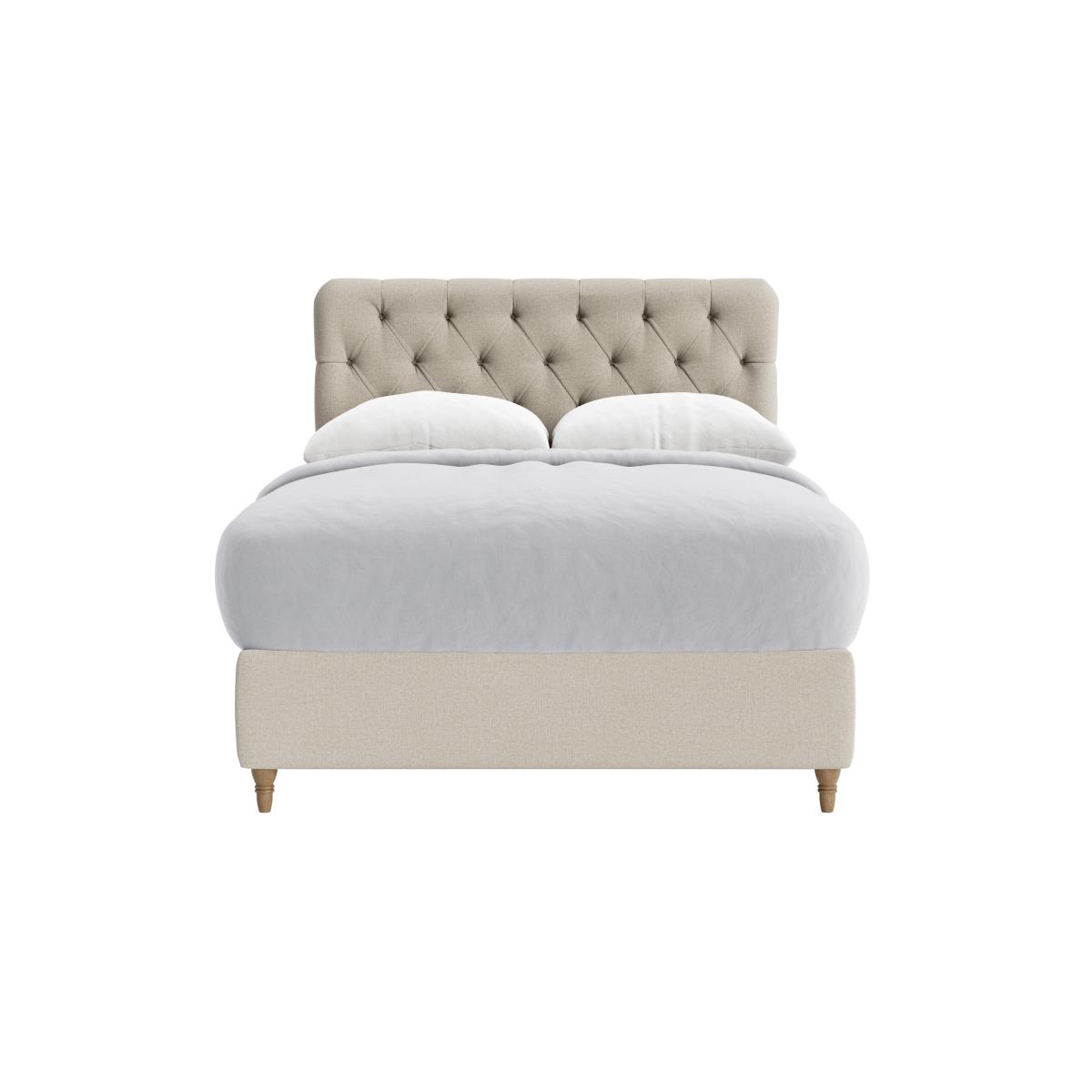 Billow Bed – image 2