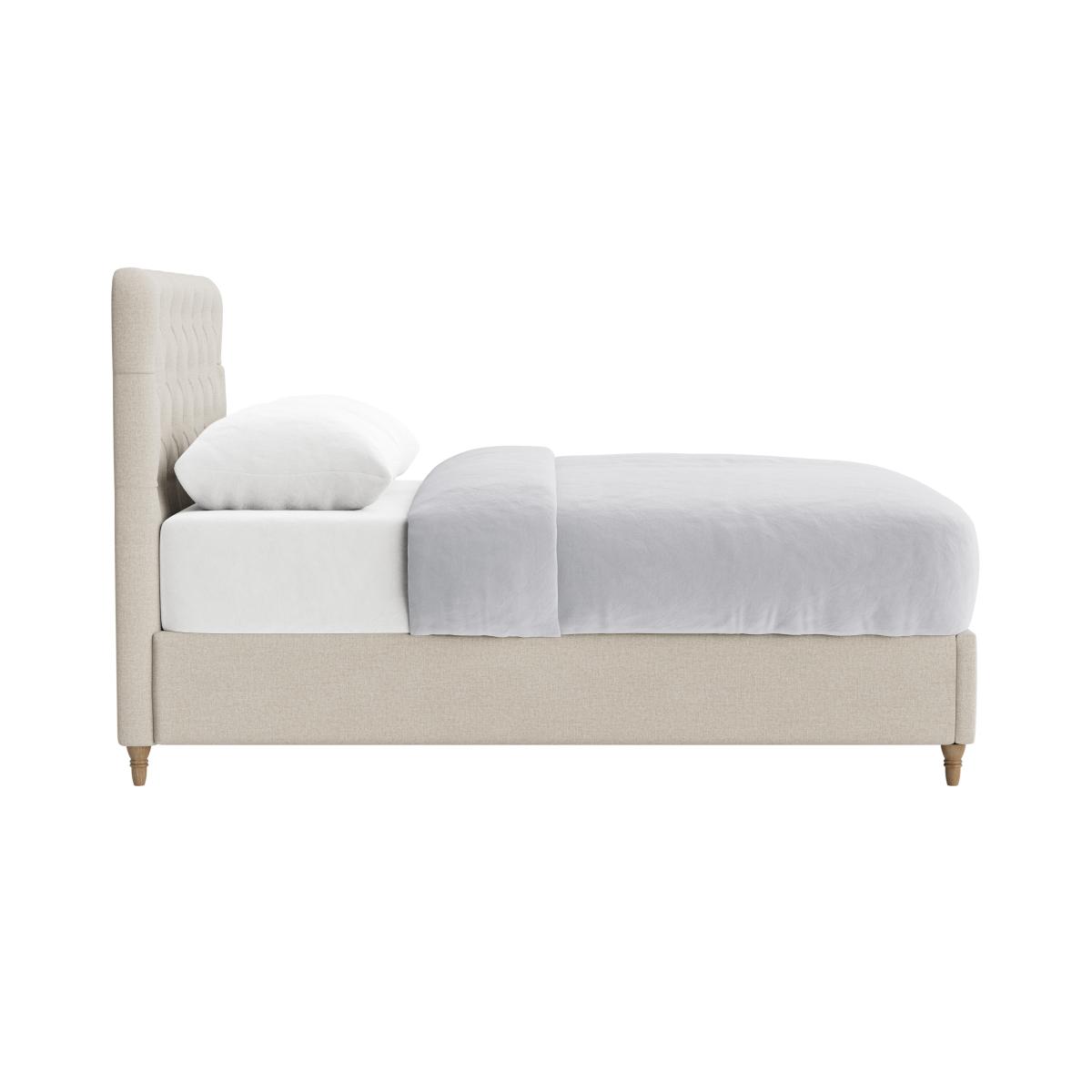 Billow Bed – image 3