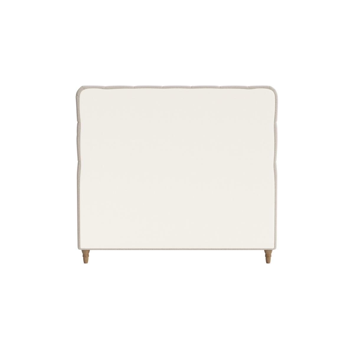 Billow Bed – image 4