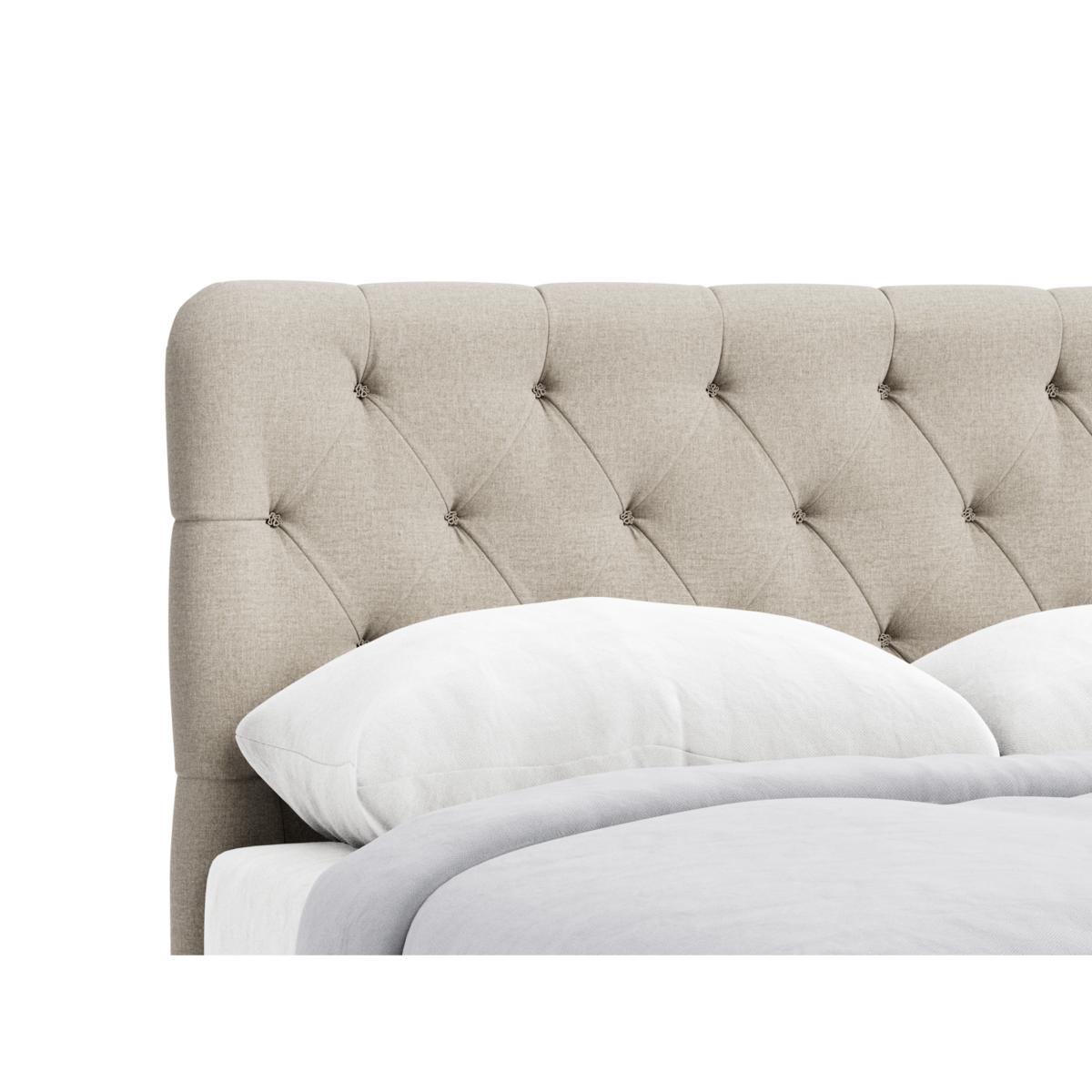 Billow Bed – image 5