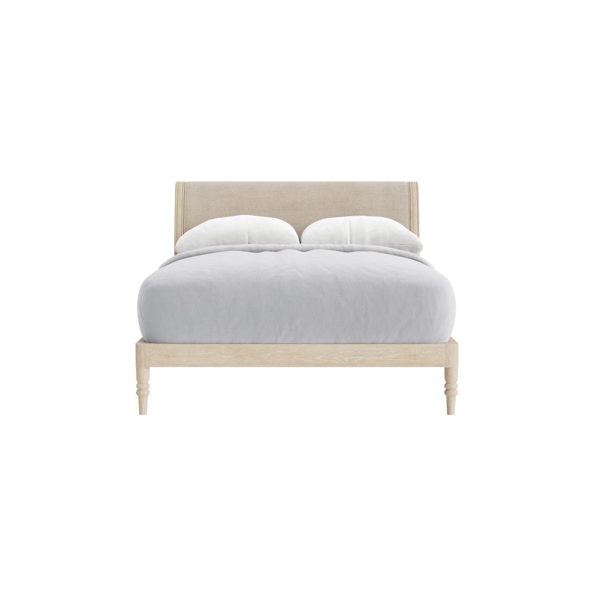 Darcy Bed – image 2
