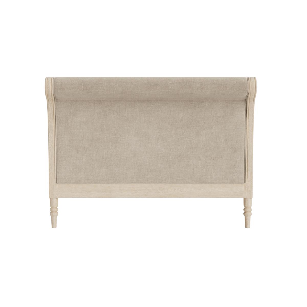 Darcy Bed – image 4
