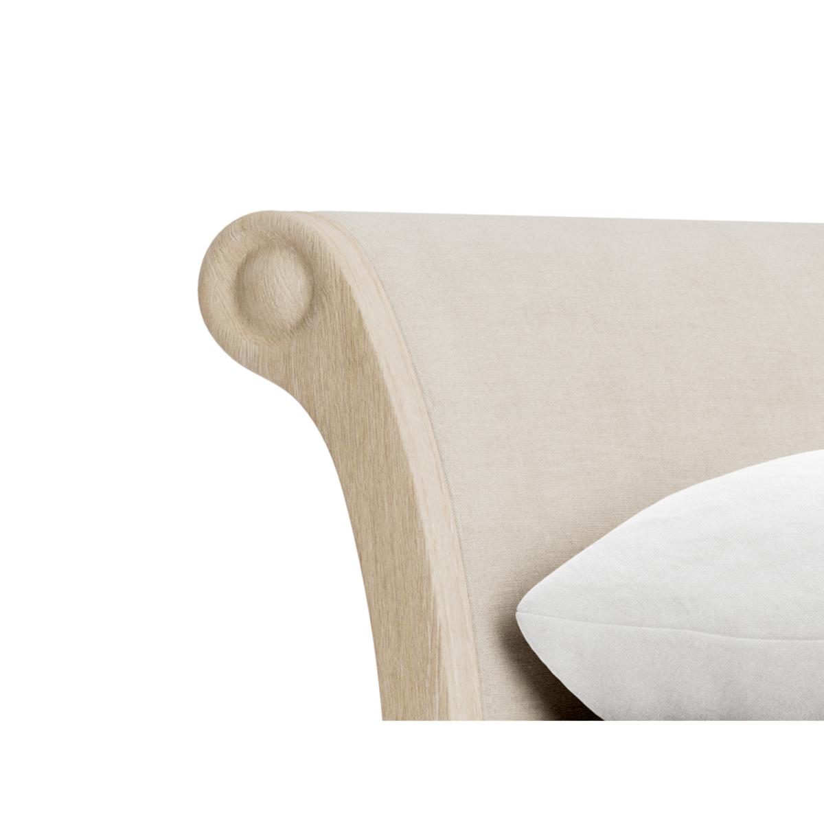 Darcy Bed – image 6