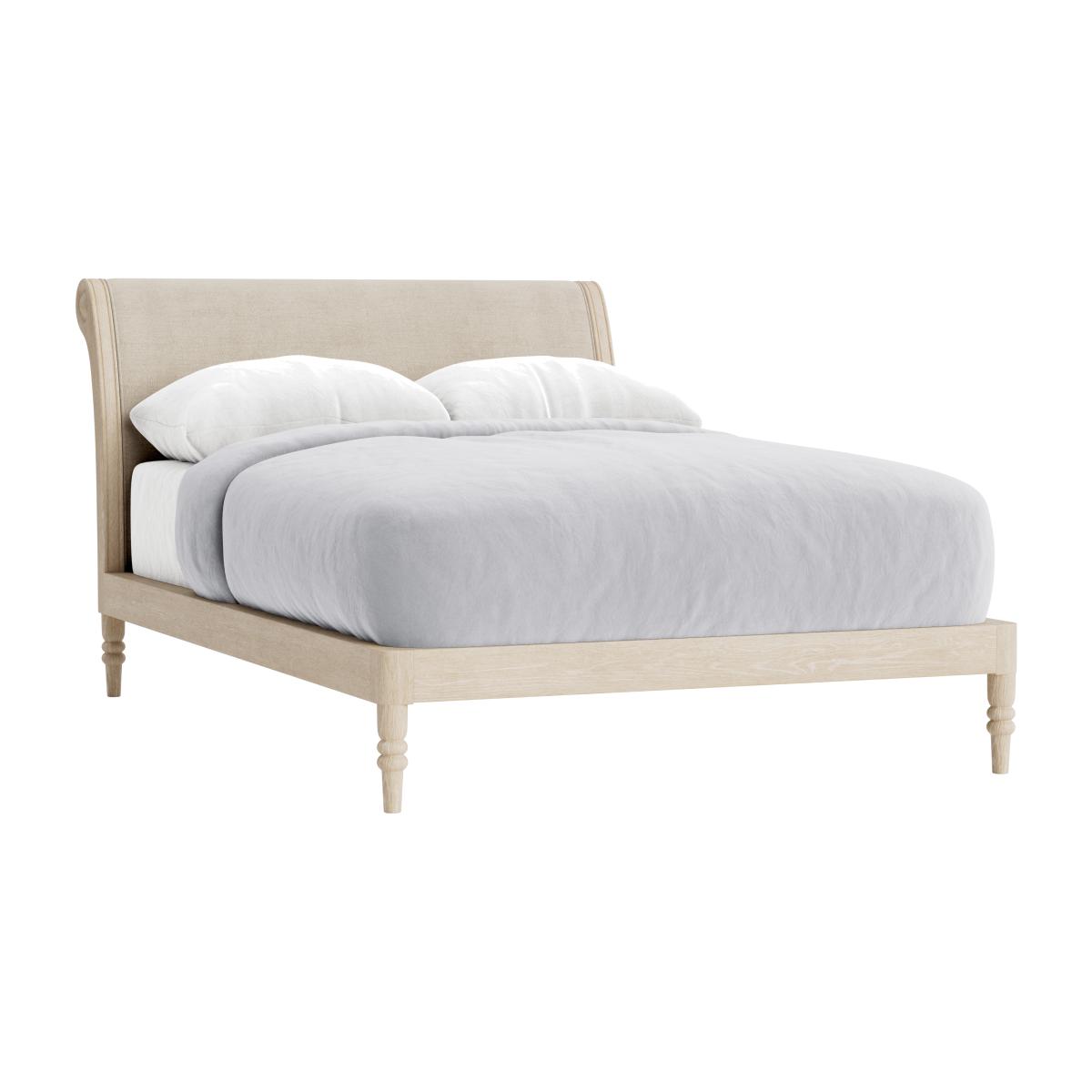 Darcy Bed – image 1