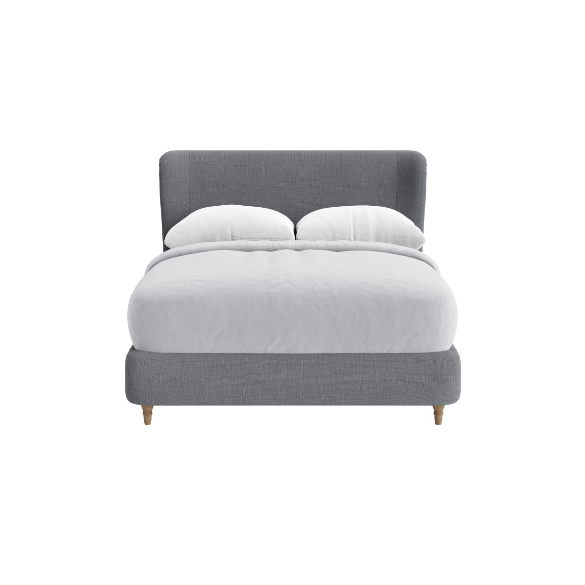 Hugger Bed – image 2