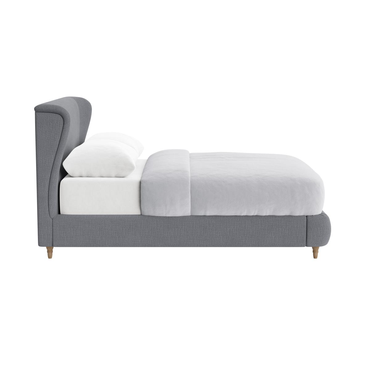 Hugger Bed – image 3