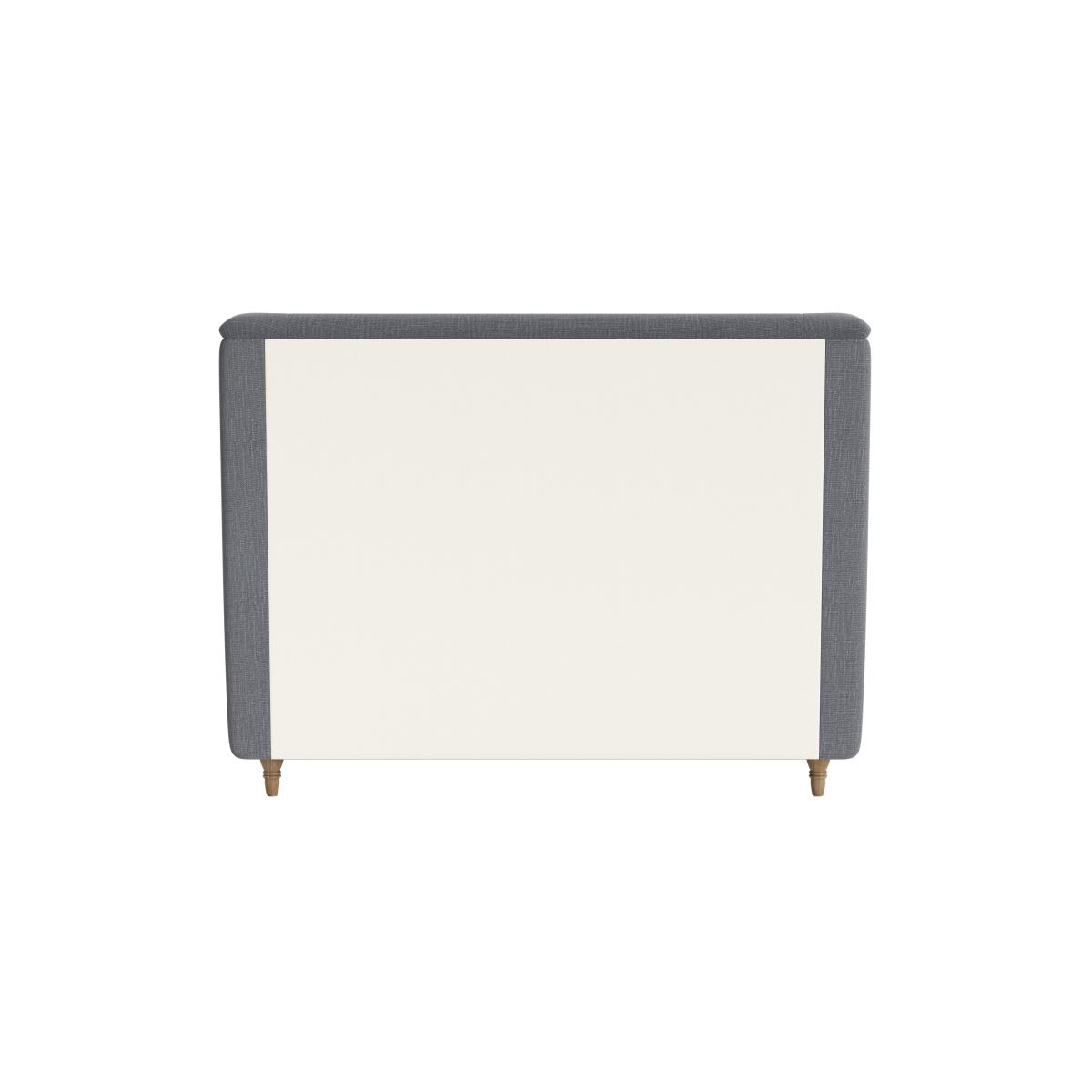 Hugger Bed – image 4