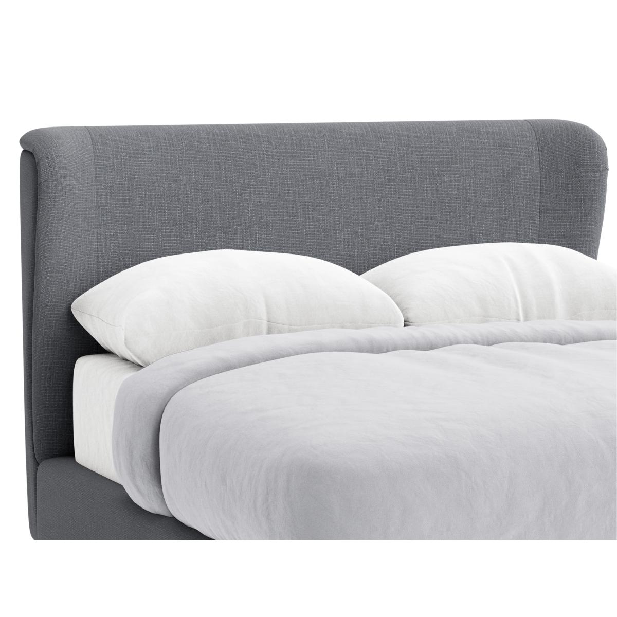 Hugger Bed – image 5