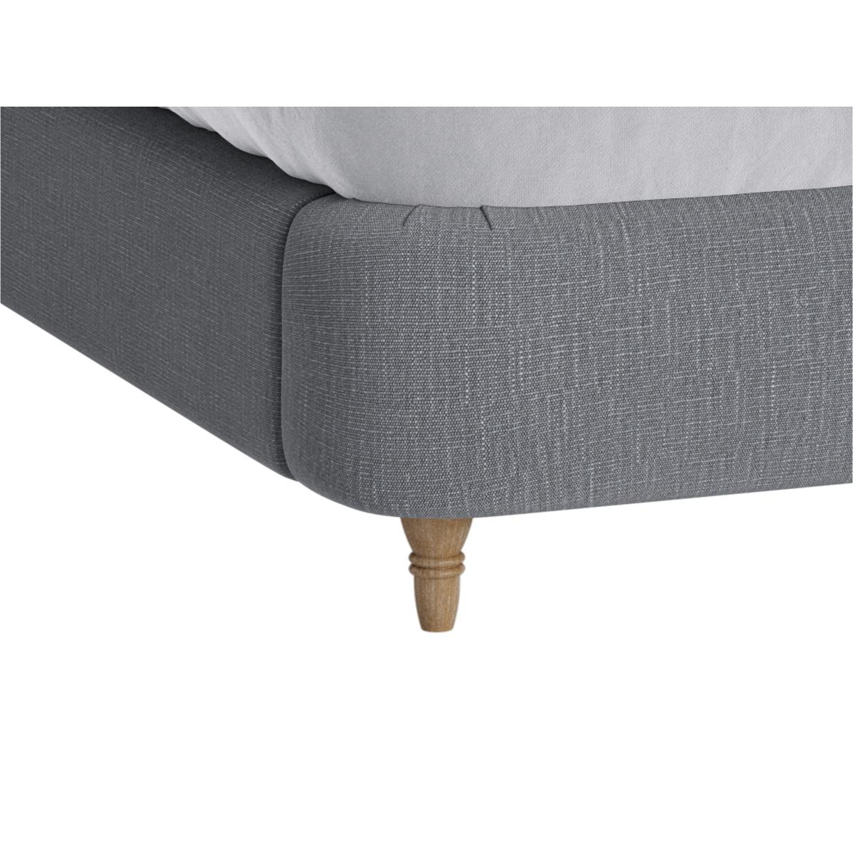 Hugger Bed – image 6