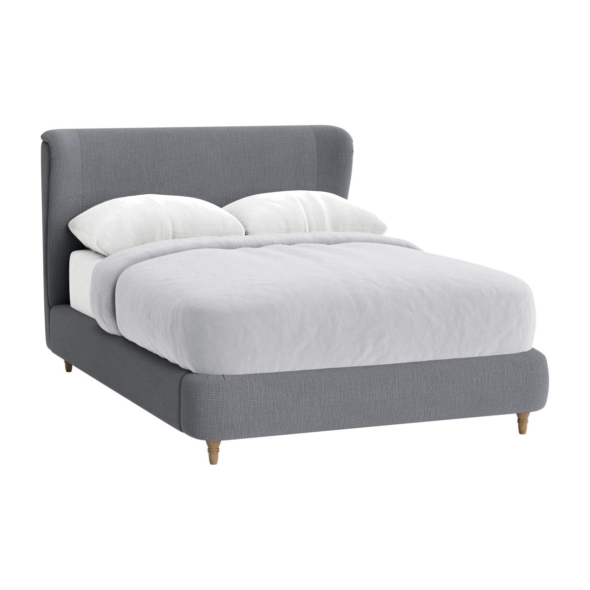 Hugger Bed – image 1