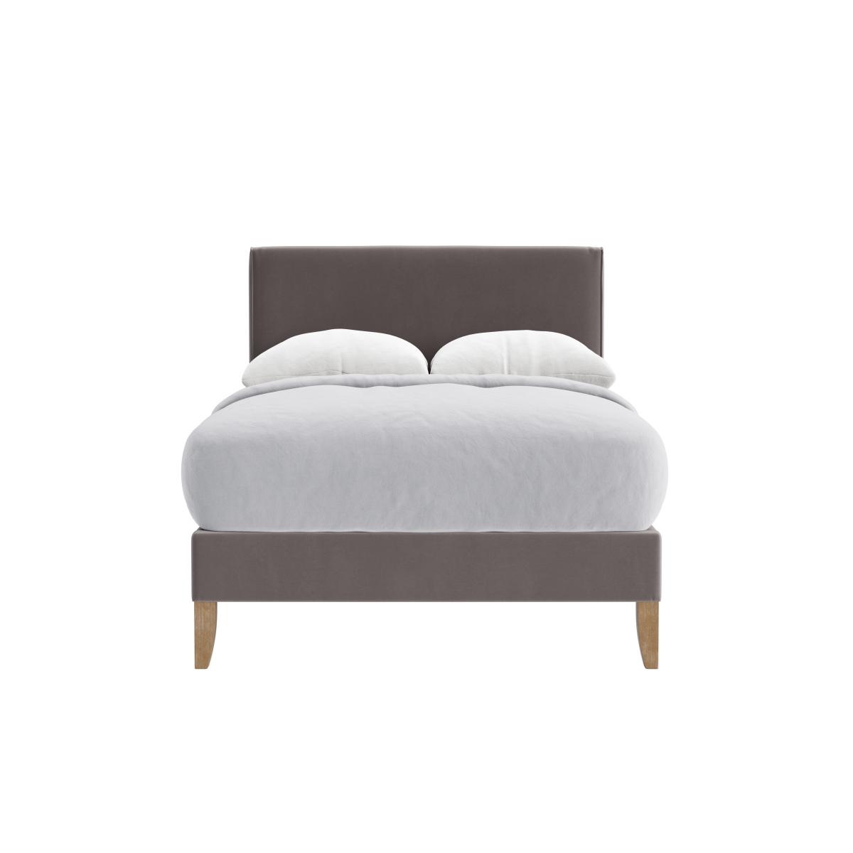 Piper Bed – image 2