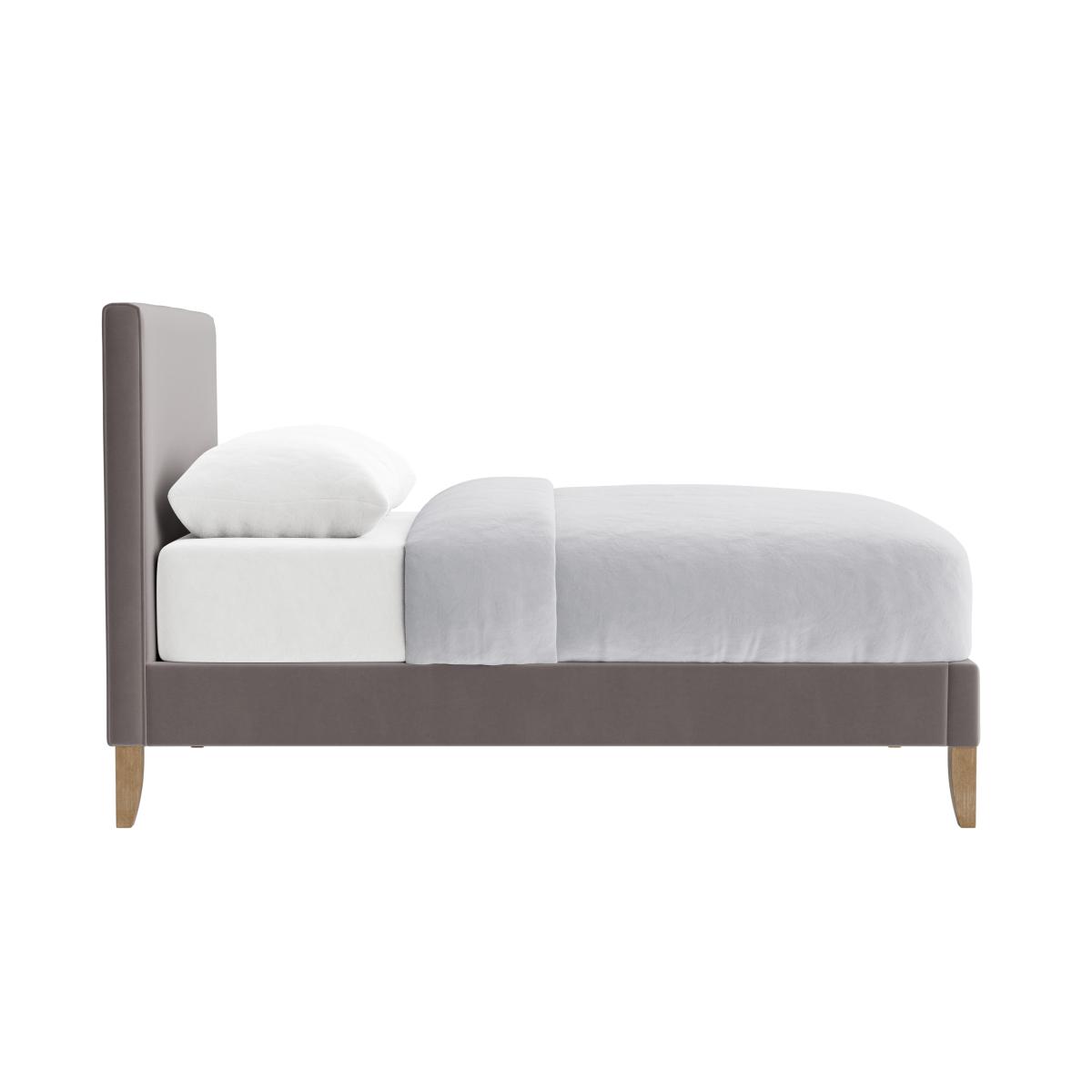 Piper Bed – image 3