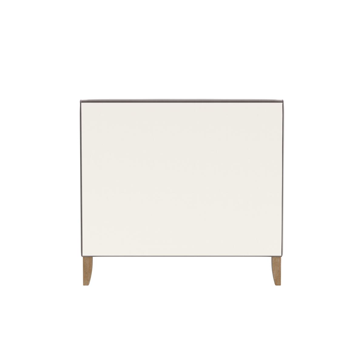 Piper Bed – image 4
