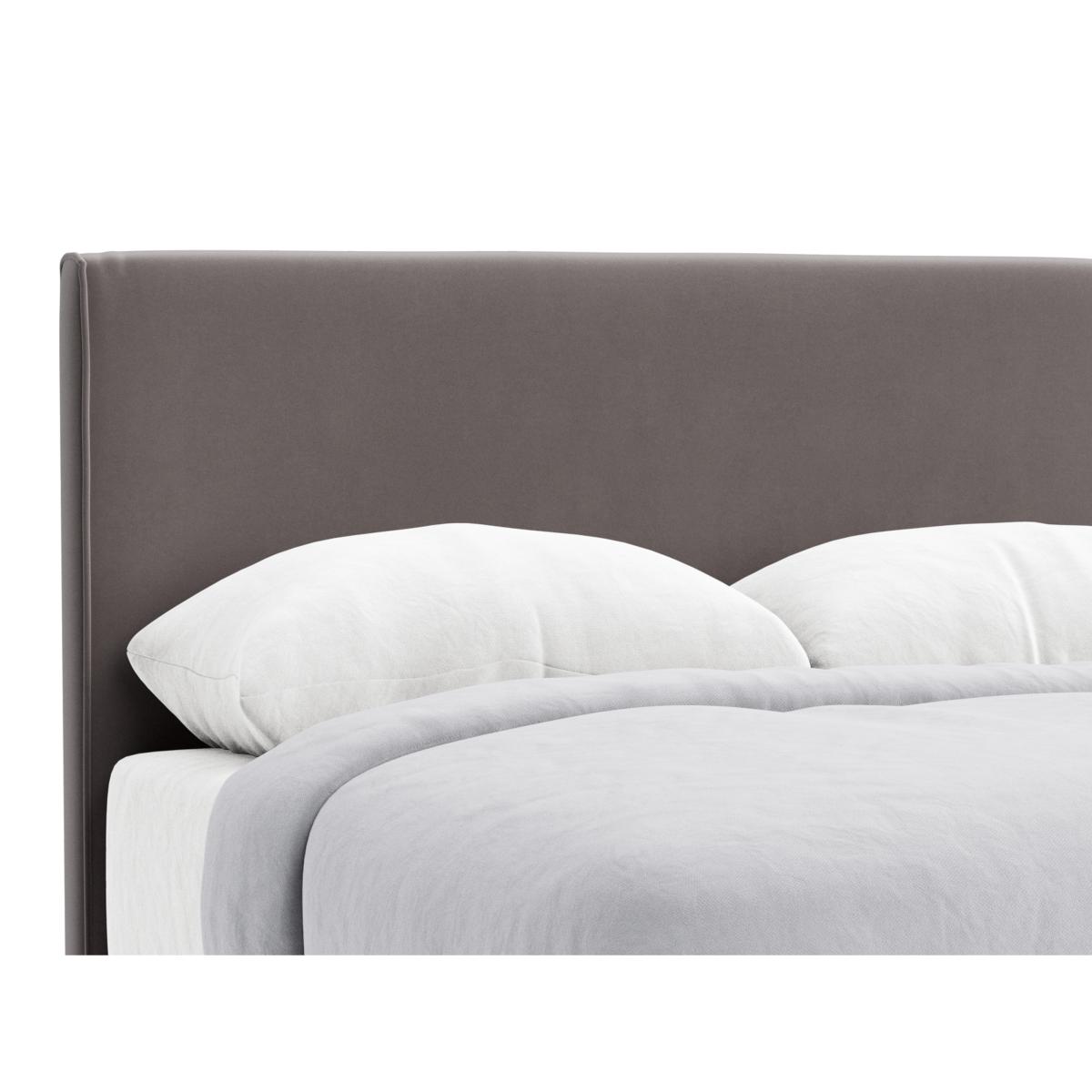 Piper Bed – image 5