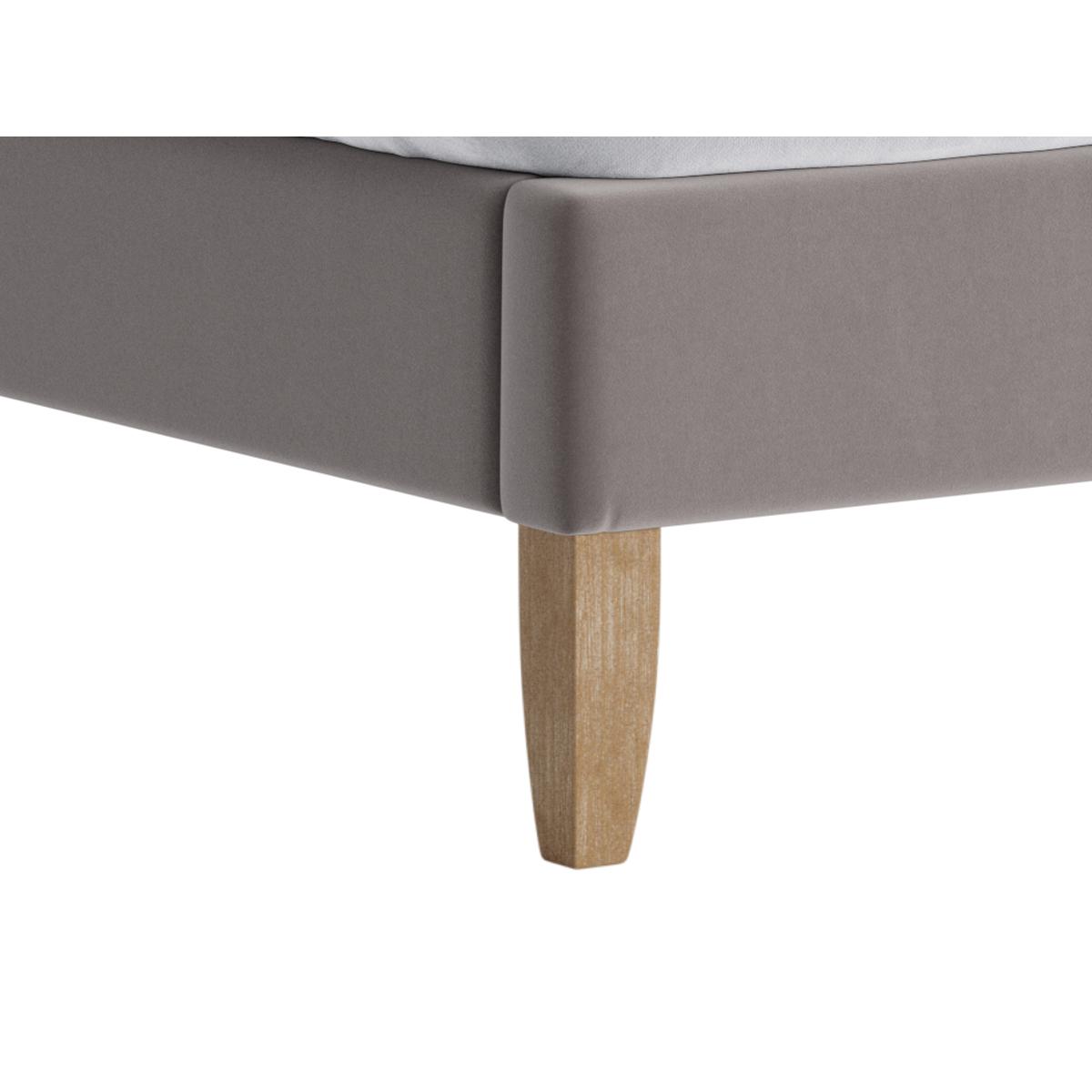 Piper Bed – image 6