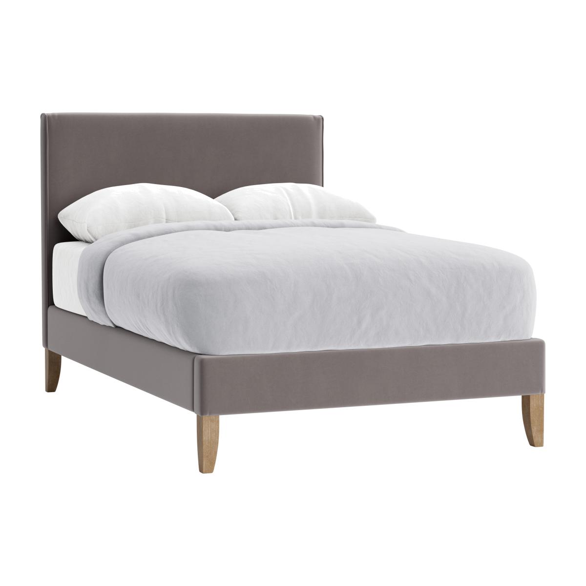 Piper Bed – image 1