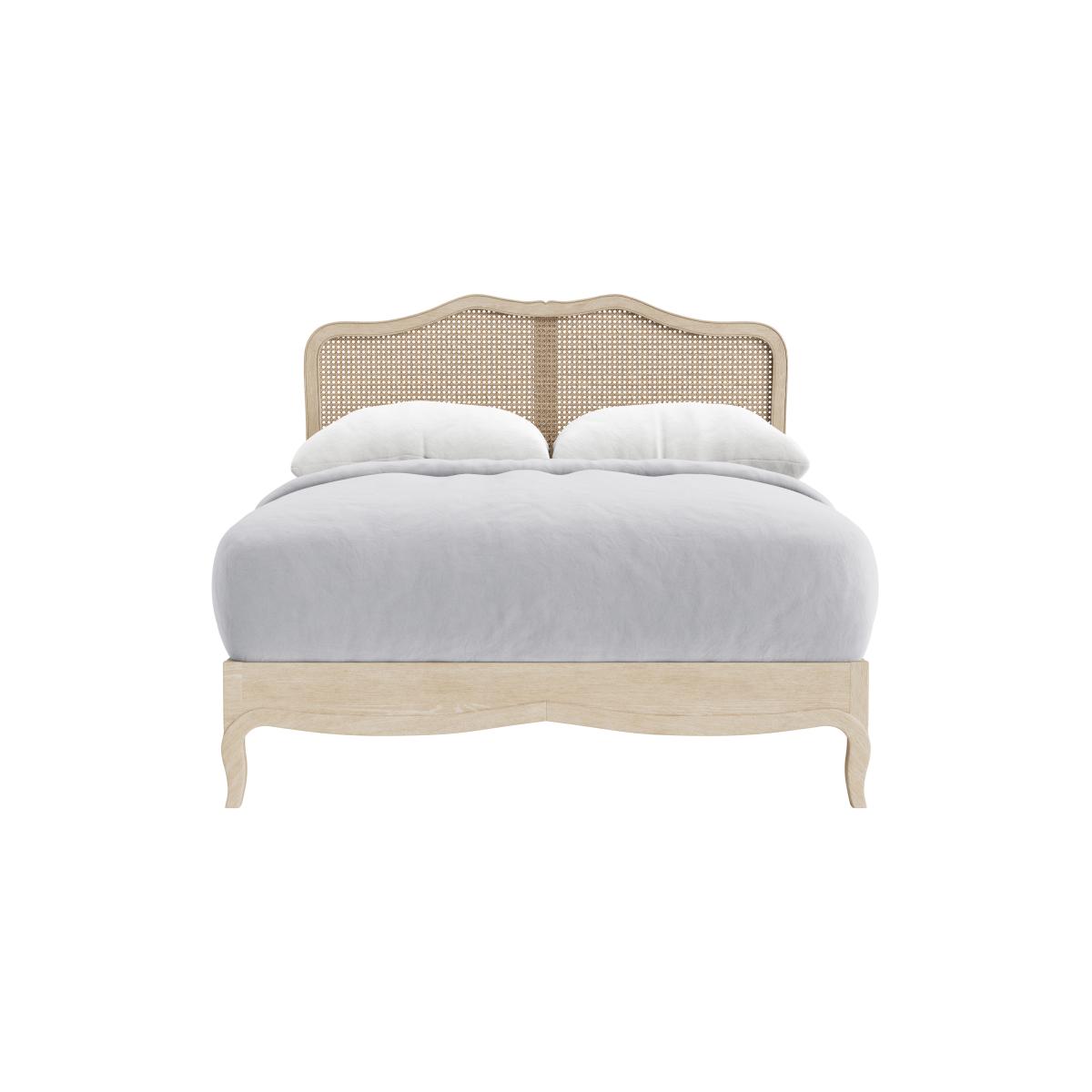 Margot Bed – image 2