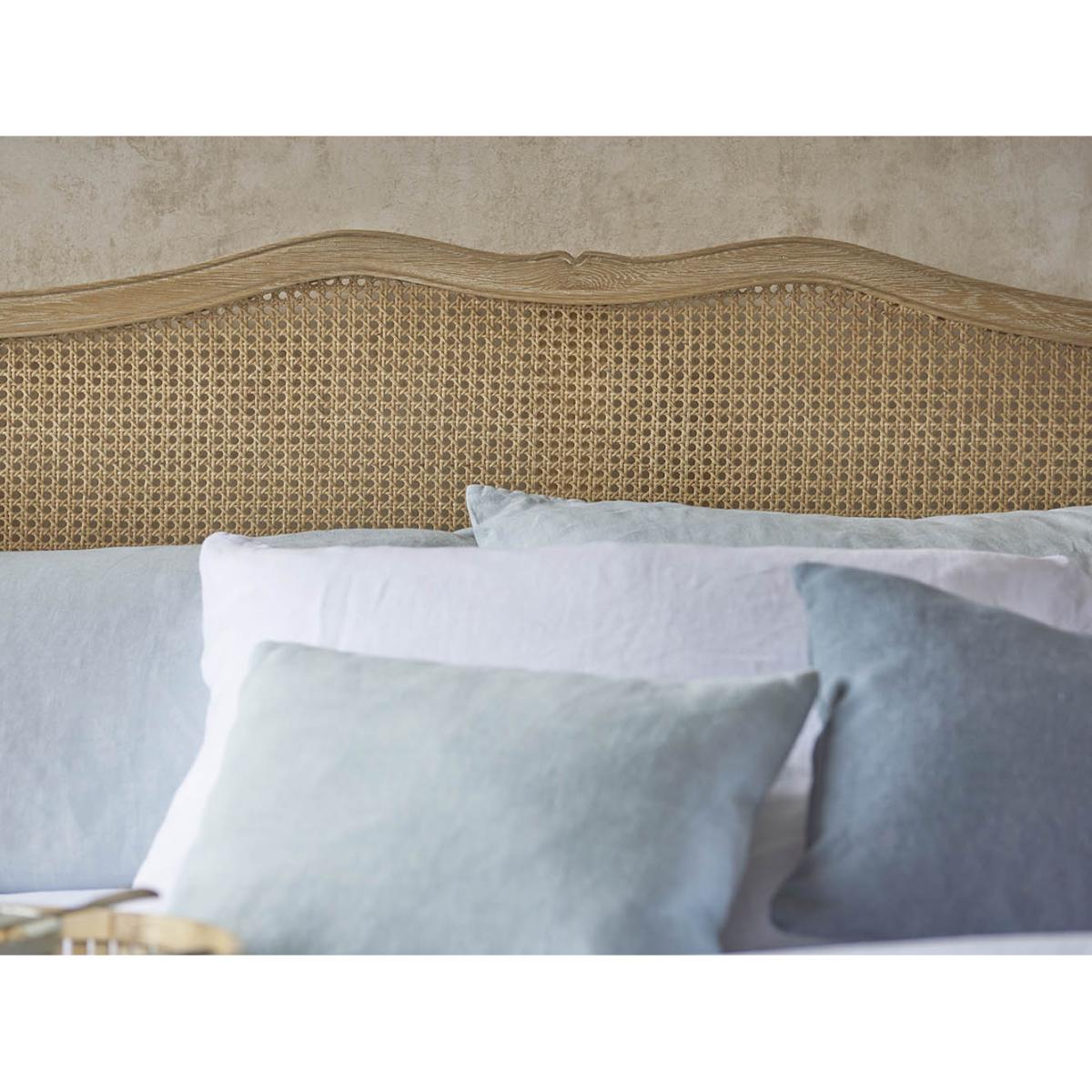 Margot Bed – image 11
