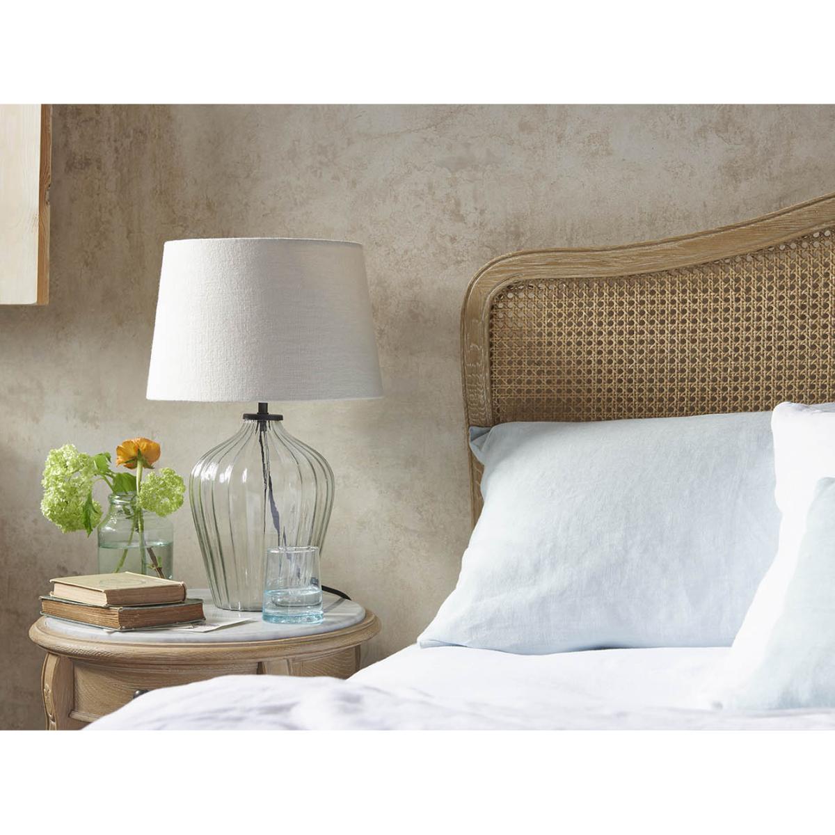 Margot Bed – image 12